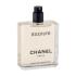 Chanel Égoïste Pour Homme Toaletní voda pro muže 100 ml tester