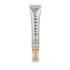 Elizabeth Arden Prevage Anti-Aging Eye Serum 2.0 Oční sérum pro ženy 20 ml