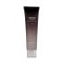 HaruHaru Wonder Black Rice Triple AHA Gentle Cleansing Gel Čisticí gel 100 ml