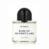 BYREDO Rose Of No Man's Land Parfémovaná voda 50 ml