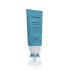 Living proof. Scalp Care Revitalizing Treatment Bezoplachová péče 73 ml