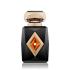 French Avenue Amber Saffron Parfémový extrakt 80 ml