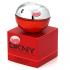 DKNY DKNY Red Delicious Parfémovaná voda pro ženy 100 ml tester