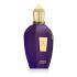 Xerjoff V Collection Purple Accento Parfémovaná voda 100 ml