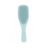 Tangle Teezer The Ultimate Detangler Fine & Fragile Large Kartáč na vlasy 1 ks Odstín Dark Teal