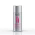 Londa Professional Color Radiance Shampoo Šampon pro ženy 50 ml