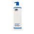 K18 Damage Shield Protective Conditioner Kondicionér pro ženy 930 ml