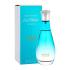Davidoff Cool Water Wave Woman Toaletní voda pro ženy 100 ml