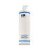 K18 Damage Shield pH Protective Shampoo Šampon pro ženy 930 ml