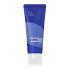 Isntree Hyaluronic Acid Water Sleeping Mask Pleťová maska pro ženy 100 ml