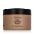 Lakmé Teknia Full Defense Treatment Maska na vlasy 250 ml