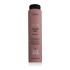 Lakmé Teknia Color Stay Shampoo Šampon 300 ml