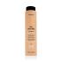 Lakmé Teknia Full Defense Shampoo Šampon 300 ml