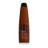 Lakmé K.Therapy Bio Argan Hydrating Shampoo Šampon 300 ml