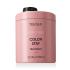 Lakmé Teknia Color Stay Treatment Maska na vlasy 1000 ml