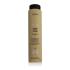 Lakmé Teknia Deep Care Shampoo Šampon 300 ml
