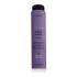 Lakmé Teknia White Silver Shampoo Šampon 300 ml