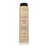 Lakmé Teknia Scalp Care Relief Shampoo Šampon 300 ml
