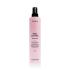Lakmé Teknia Frizz Control Protector Pro tepelný styling 300 ml