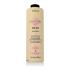 Lakmé Teknia Scalp Care Relief Shampoo Šampon 1000 ml