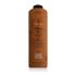 Lakmé Teknia Argan Oil Shampoo Šampon 1000 ml