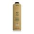 Lakmé Teknia Deep Care Shampoo Šampon 1000 ml