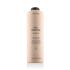 Lakmé Teknia Full Defense Shampoo Šampon 1000 ml