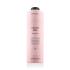 Lakmé Teknia Color Stay Shampoo Šampon 1000 ml
