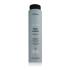 Lakmé Teknia Body Maker Shampoo Šampon 300 ml