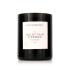L´Artisan Parfumeur Scented Candle Thé et Pain D'Épices Vonná svíčka 250 g