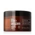 Lakmé K.Therapy Bio Argan Hydrating Mask Maska na vlasy 250 ml