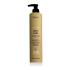 Lakmé Teknia Deep Care Conditioner Kondicionér 300 ml