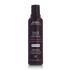 Aveda Invati Advanced Exfoliating Shampoo Light Šampon pro ženy 200 ml