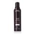 Aveda Invati Advanced Exfoliating Shampoo Light Šampon pro ženy 200 ml