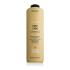 Lakmé Teknia Deep Care Conditioner Kondicionér 1000 ml