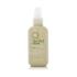 Paul Mitchell TEA TREE Hemp Multitasking Spray Bezoplachová péče 200 ml