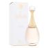 Dior J'adore Parfémovaná voda pro ženy 100 ml