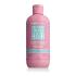 HairBurst Longer Stronger Hair Conditioner For All Hair Types Kondicionér 350 ml