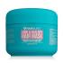 HairBurst Long & Healthy Hair Mask Maska na vlasy 220 ml
