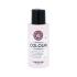 Maria Nila Luminous Colour Šampon pro ženy 100 ml
