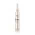 RoC Derm Correxion Fill + Treat Serum Pleťové sérum pro ženy 15 ml