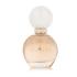 La Perla La Perla Luminous Parfémovaná voda pro ženy 50 ml