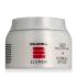 Goldwell Elumen Color Mask Maska na vlasy 200 ml