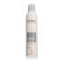 Goldwell Style Sign Hairspray Strong Lak na vlasy pro ženy 300 ml