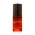 Omorovicza Gold Eye Lift Oční krém 15 ml
