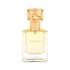 Swiss Arabian Gharaam Parfémový extrakt 50 ml