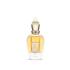 Xerjoff Shooting Stars Oesel Parfém 50 ml