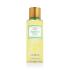 Victoria´s Secret Sunkissed Fleur Tělový sprej pro ženy 250 ml