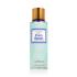 Victoria´s Secret Riviera Romance Tělový sprej pro ženy 250 ml