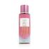 Victoria´s Secret Velvet Petals Bliss Tělový sprej pro ženy 250 ml